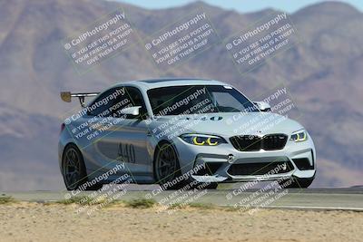 media/Apr-05-2025-PCA San Diego (Sat) [[2977f3371d]]/4-Yellow Group/Session 2 (Turn 9 Entry)/